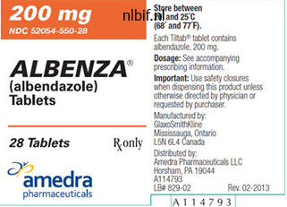 order albenza 400mg otc