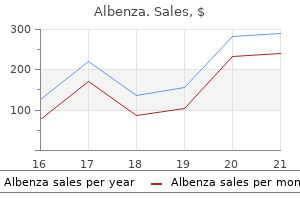 albenza 400mg visa