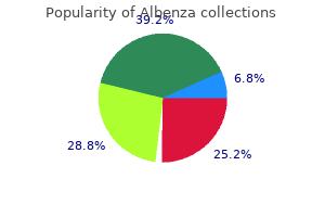 order 400 mg albenza amex