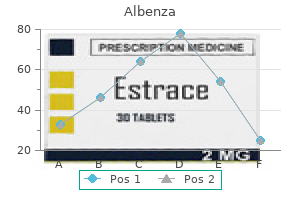 discount 400mg albenza visa
