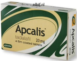 purchase apcalis sx 20 mg mastercard