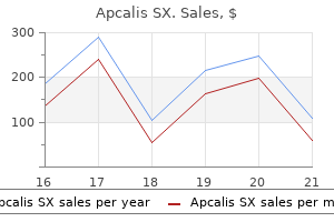 buy apcalis sx 20 mg low cost