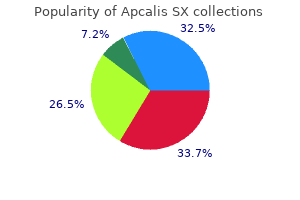generic apcalis sx 20mg free shipping