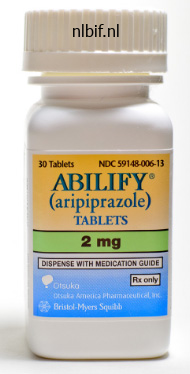 purchase 15mg aripiprazolum with amex