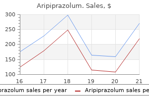 purchase aripiprazolum 20 mg on line