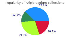 aripiprazolum 15 mg line