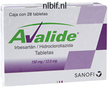 avalide 162.5 mg visa