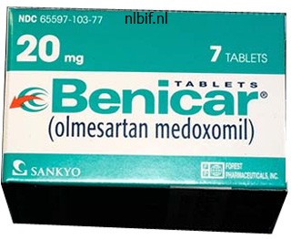 order 20 mg benicar free shipping