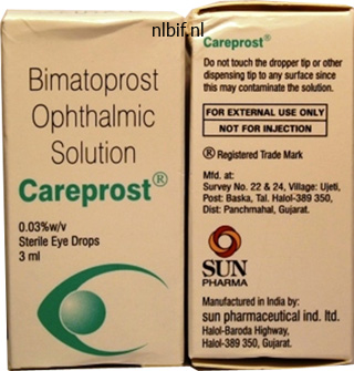 buy careprost 3 ml with mastercard