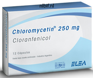 generic chloromycetin 500 mg mastercard