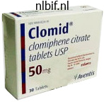 best clomid 25 mg