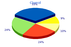 cheap clomid 25mg on-line
