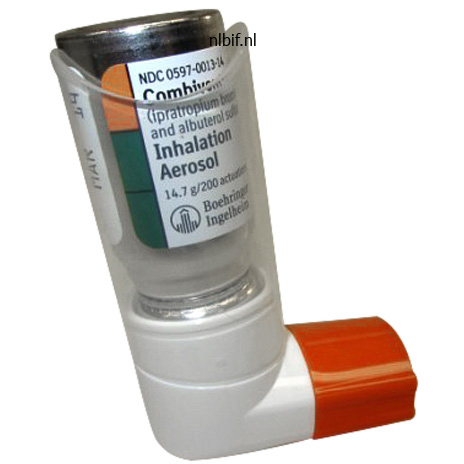 purchase combivent 100mcg on line