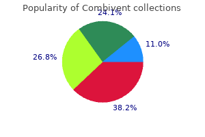 purchase combivent 100 mcg