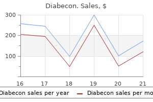 purchase diabecon 60caps amex