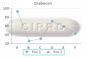 diabecon 60caps fast delivery