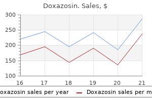 purchase 4 mg doxazosin with amex