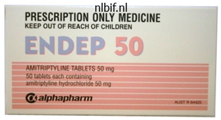 buy 50mg endep amex