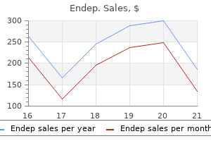 generic 50 mg endep with mastercard