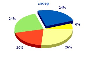 generic 10 mg endep free shipping