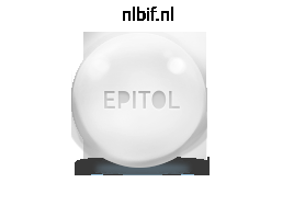 cheap 100 mg epitol visa