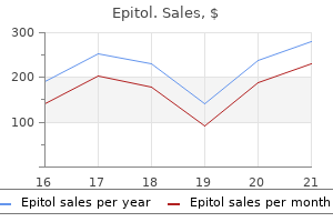 buy epitol 100mg without prescription