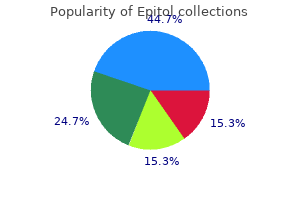 epitol 100mg