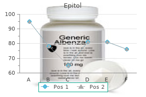 buy discount epitol 100mg line