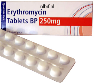 discount 500mg erythromycin mastercard