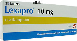 discount 20mg escitalopram