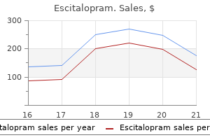 escitalopram 10 mg generic