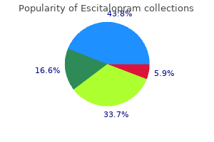 20mg escitalopram