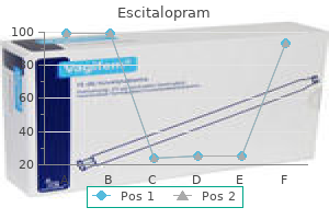 discount 10mg escitalopram overnight delivery