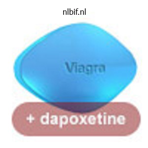 extra super viagra 200mg online