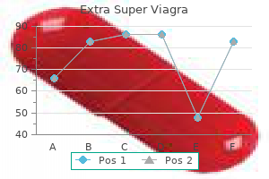 extra super viagra 200mg