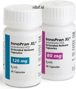 80mg innopran xl amex