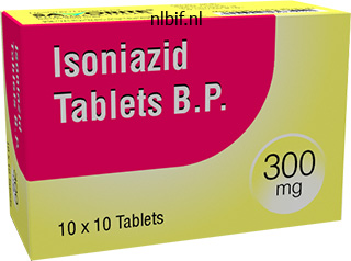 buy 300mg isoniazid with amex