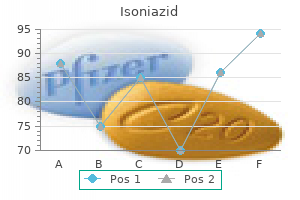 buy cheap isoniazid 300mg on line