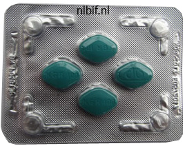 purchase kamagra 100 mg