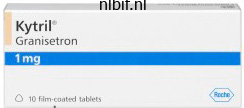 kytril 2mg cheap