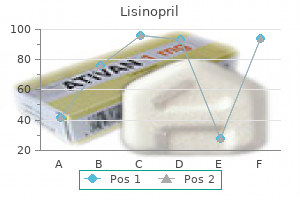 generic lisinopril 5mg with visa