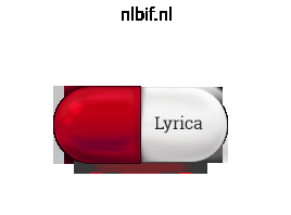 cheap lyrica 150mg visa