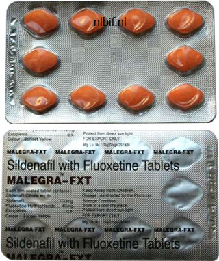 proven 140mg malegra fxt