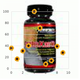 Magnesium wasting renal