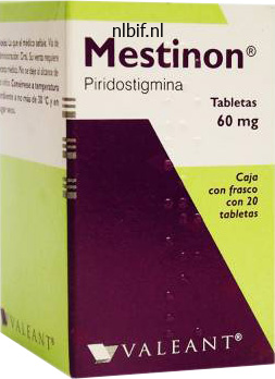 order mestinon 60mg fast delivery