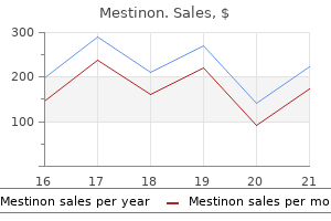 purchase 60 mg mestinon otc