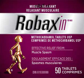 cheap methocarbamol 500 mg with visa