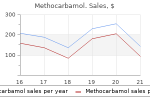 cheap methocarbamol 500 mg on line