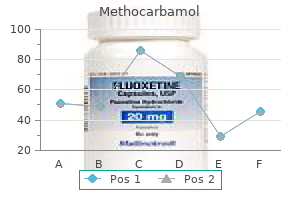 discount methocarbamol 500 mg without a prescription