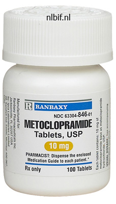 purchase 10 mg metoclopramide overnight delivery